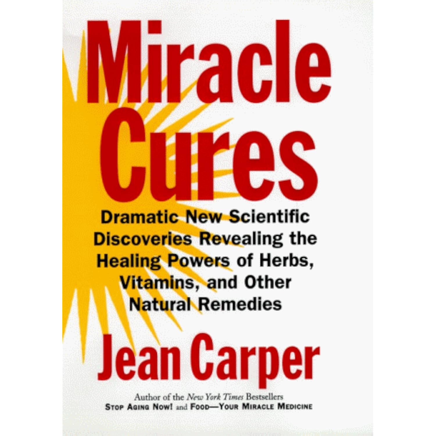 Northwell Ess: Is It A Miracle Cure? - qrv3ut9