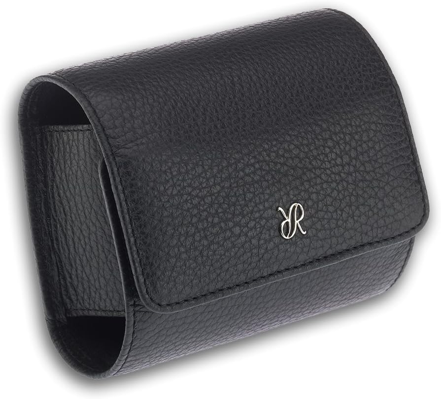 RapportBerkeley Single Watch Roll