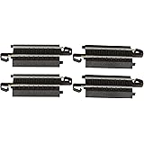 ez track expander set