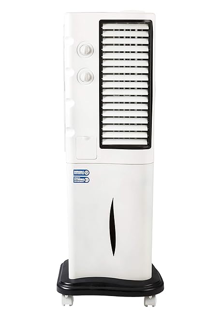 usha air cooler fan