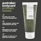 Australian Bodycare Hair Loss Conditioner 200ml | Smooth, Shine, Protects view 3