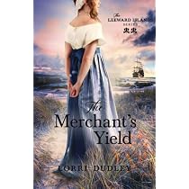 The Sugar Baron's Ring (The Leeward Islands Series): Dudley, Lorri ...
