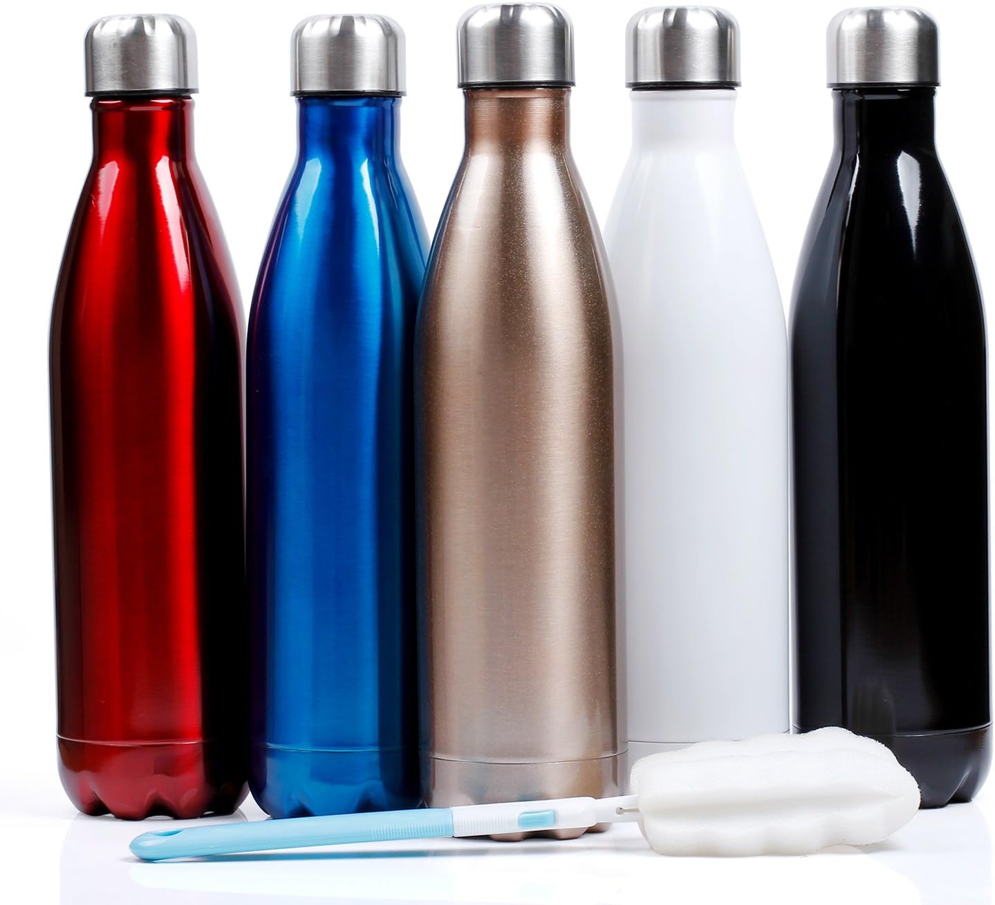 Best bleach in stainless steel dishwasher