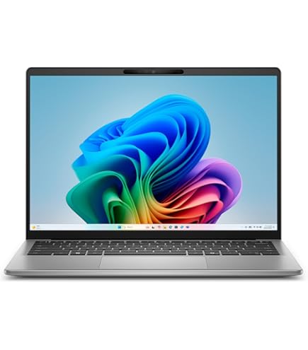 Samsung Galaxy Book4 Edge - Powerful AI-Driven Performance