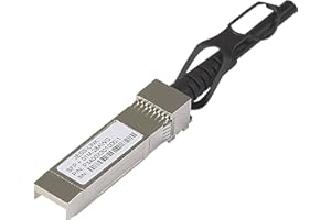 1m Direct Attach Sfp+ Cable (AXC761-10000S)