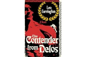 The Contender from Delos