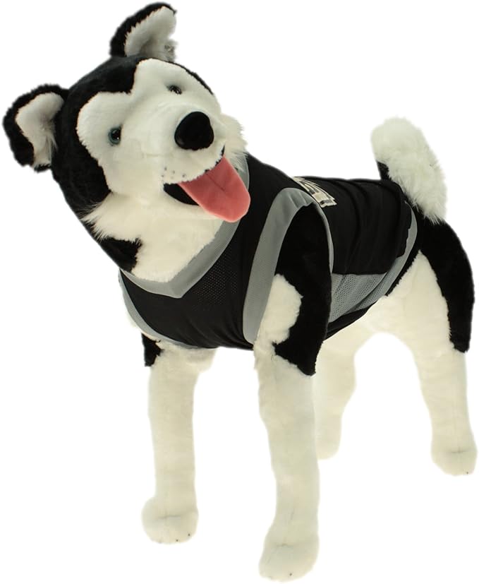 tottenham hotspur dog jersey