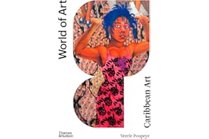 Caribbean Art