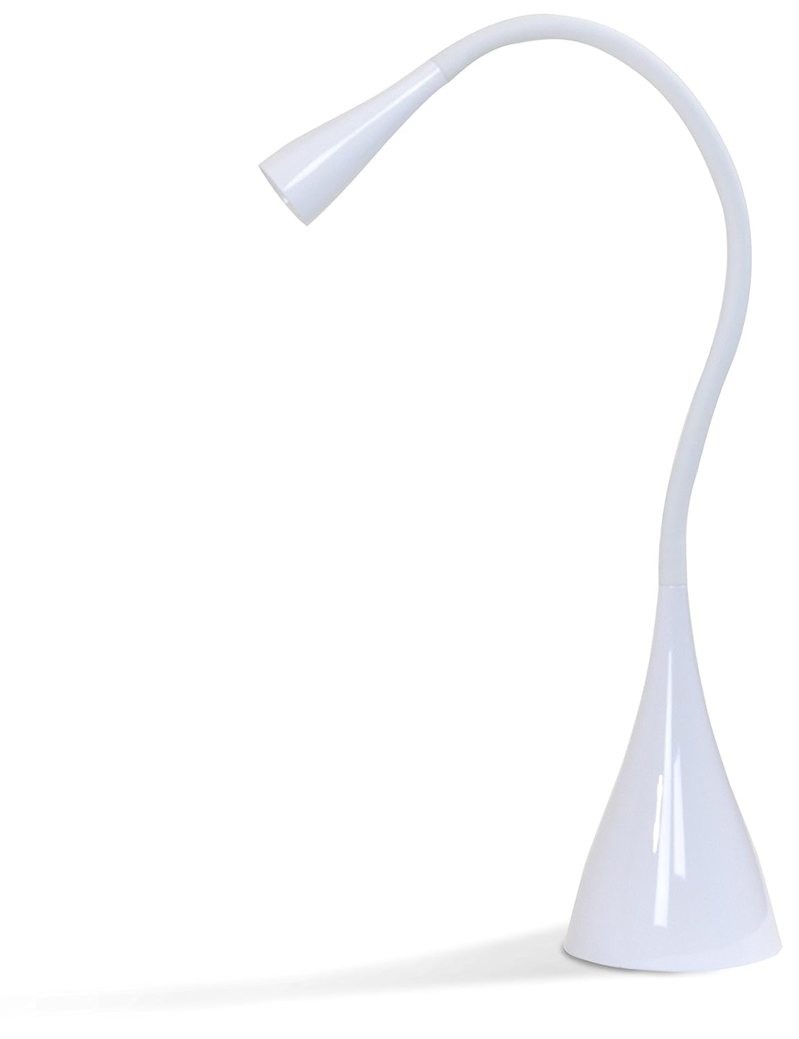 11 Best, Cool LED Desk Lamps + Modern & Unique Office Lamps Bestlyy