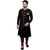 Tathastu Mens Kurta Set Festive Season