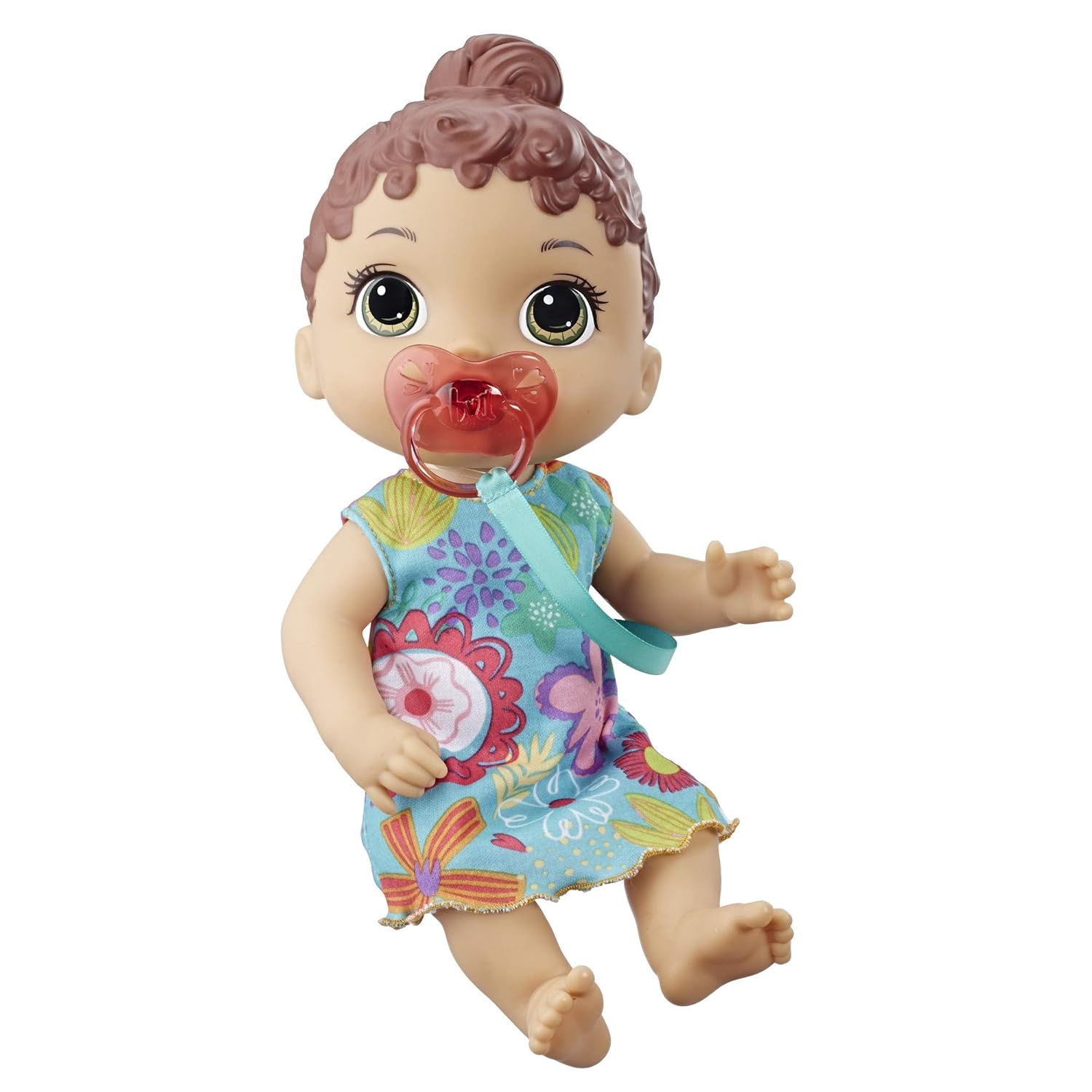 baby alive replacement pacifier