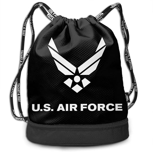 air force backpack amazon