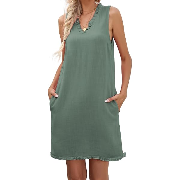 32 DEGREES Ladies' Reversible Dress (Black & Indigo, X-Large) at Amazon  Women's Clothing store