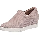 naturalizer kaya slip on