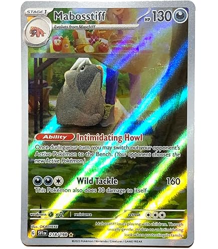 Amazon.com: Pokemon - Arven 249/198 - Scarlet & Violet - Special  Illustrator Rare