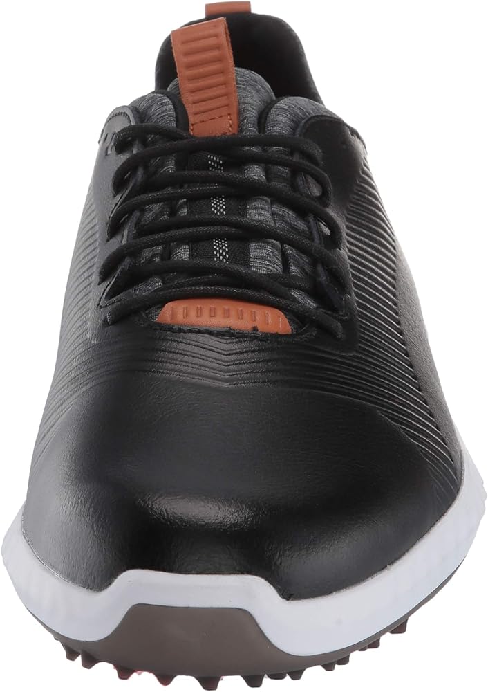 puma ignite pwradapt 2.0