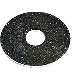 Amazon Com Husqvarna Idler Arm Lawn Mower Deck Parts Garden Outdoor