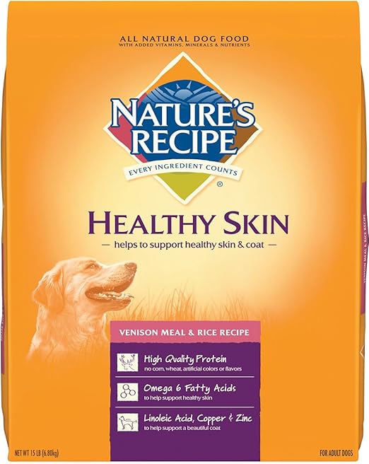 naturally fresh cat litter pellet