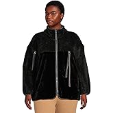 UGG Women's Marlene Sherpa Jacket II Coat
