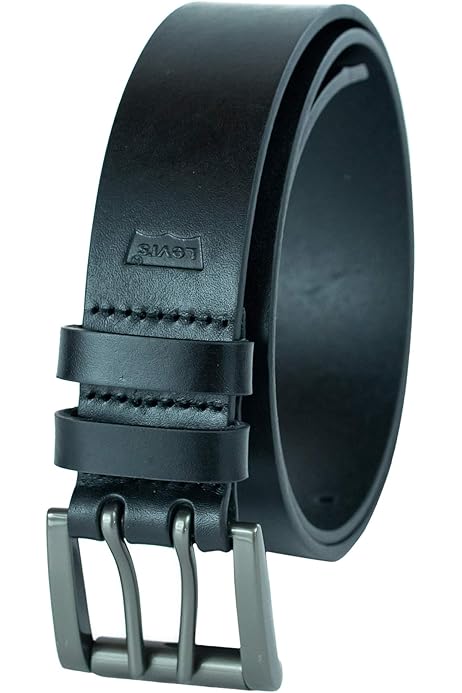 levis 501 belt buckle