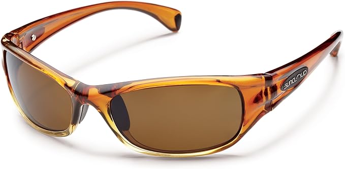 suncloud sunglasses canada