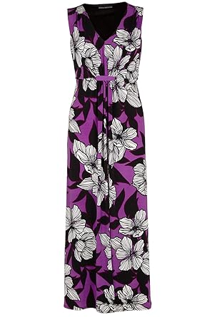 bon marche maxi dresses