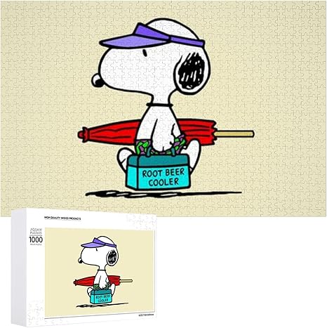 Amazon Co Jp スヌーピー Snoopy 高品質木製のパズル 附带フォトフレーム アニメ 漫画 寝室 卓上装飾 ジグソーパズル フォトフレーム付属 プレゼントコレクション 1000 Pcs ホーム キッチン Amazon Co Jp スヌーピー Snoopy 高品質木製のパズル 附带フォトフレーム アニメ 漫画 寝室 卓上装飾 ジグソーパズル フォトフレーム付属 プレゼントコレクション 1000 Pcs ホーム キッチン