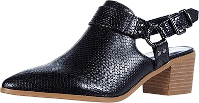 carlos santana shoes amazon