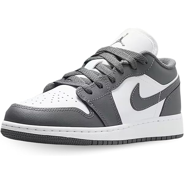 Amazon.com | AIR JORDAN 1 LOW 