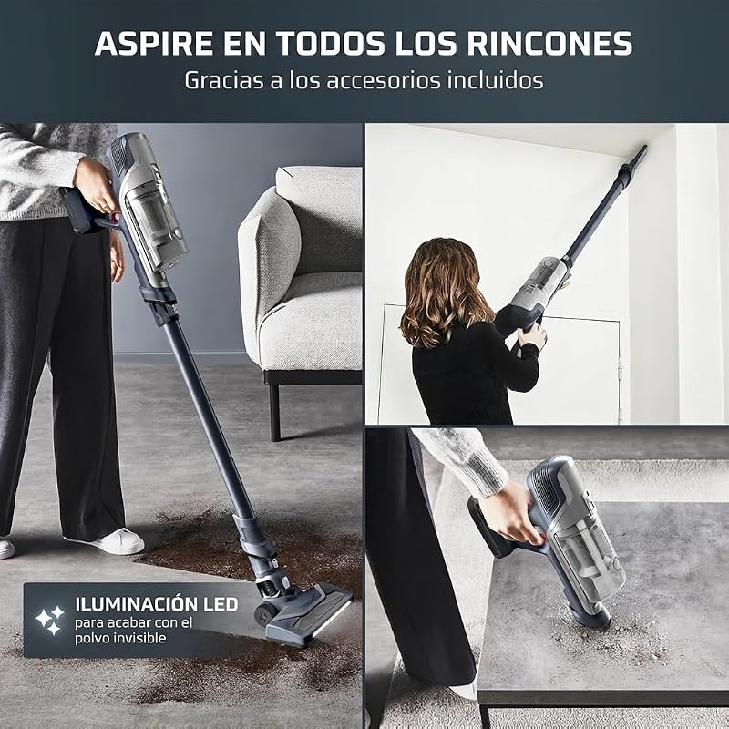 Rowenta