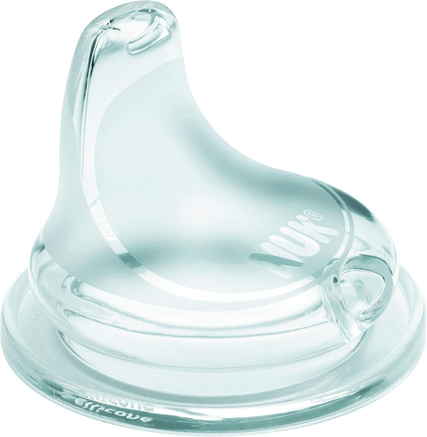 nuk learner cup replacement spout