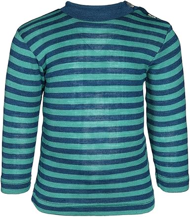 Thermal Tops For Toddlers Top Sellers 