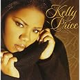 Kelly Price Mirror Mirror Music