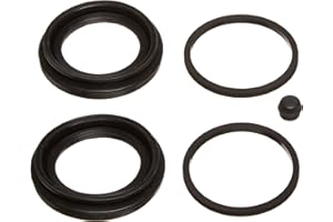 Raybestos WK589 Professional Grade Disc Brake Caliper Repair Kit