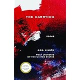 The Carrying: Poems