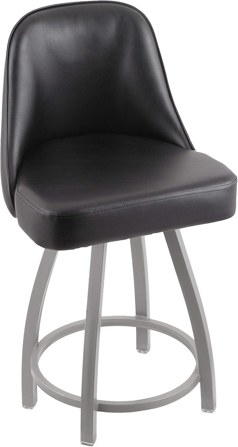 Best Holland Bar Stool Co 840