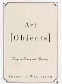 Jeanette winterson the stone gods image