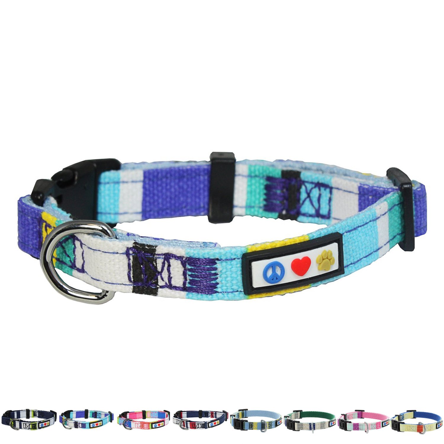 pet champion control collar