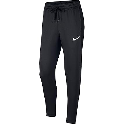 nike showtime basketball pants