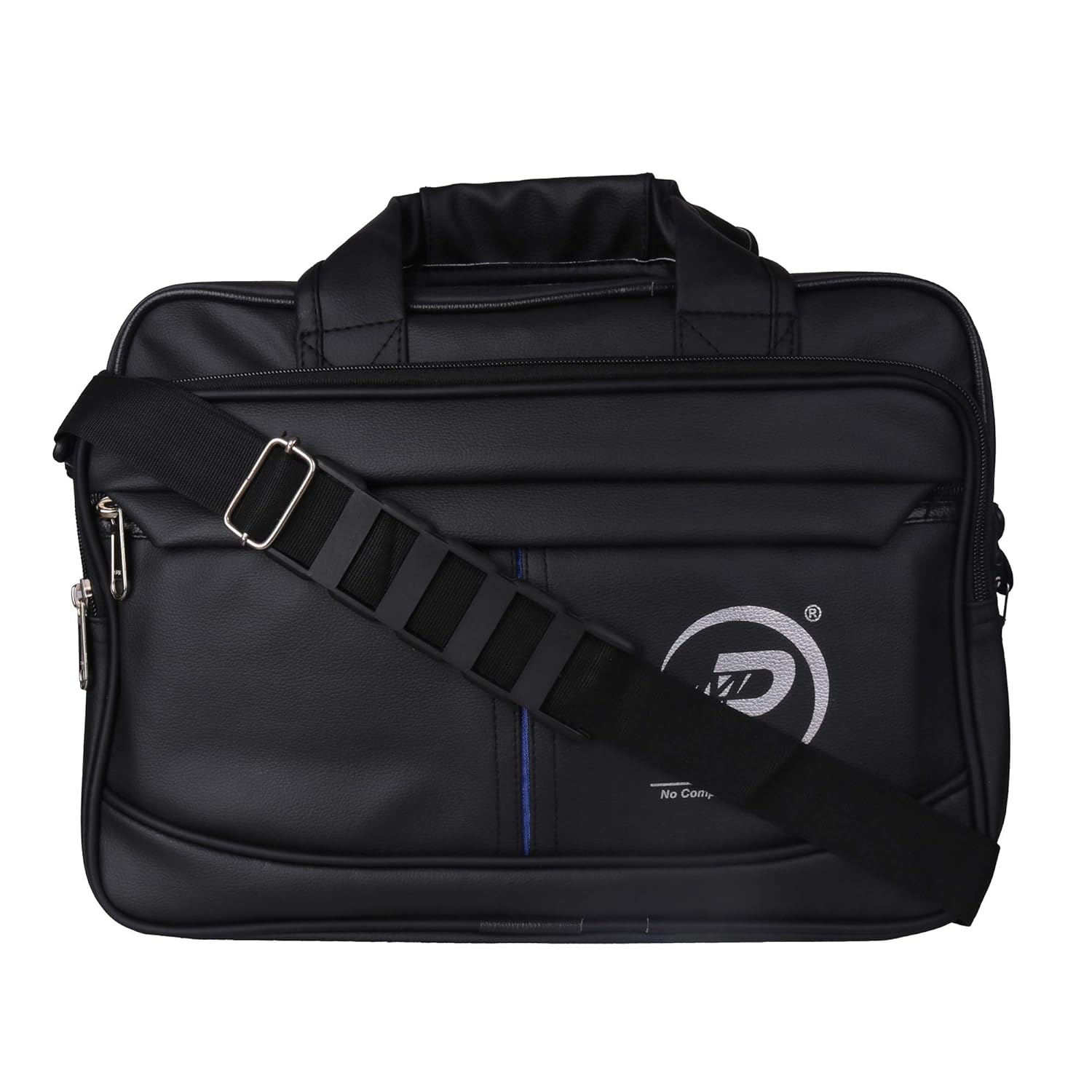 best office laptop bags