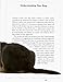 ASPCA Complete Guide to Dogs (Aspc Complete Guide to)