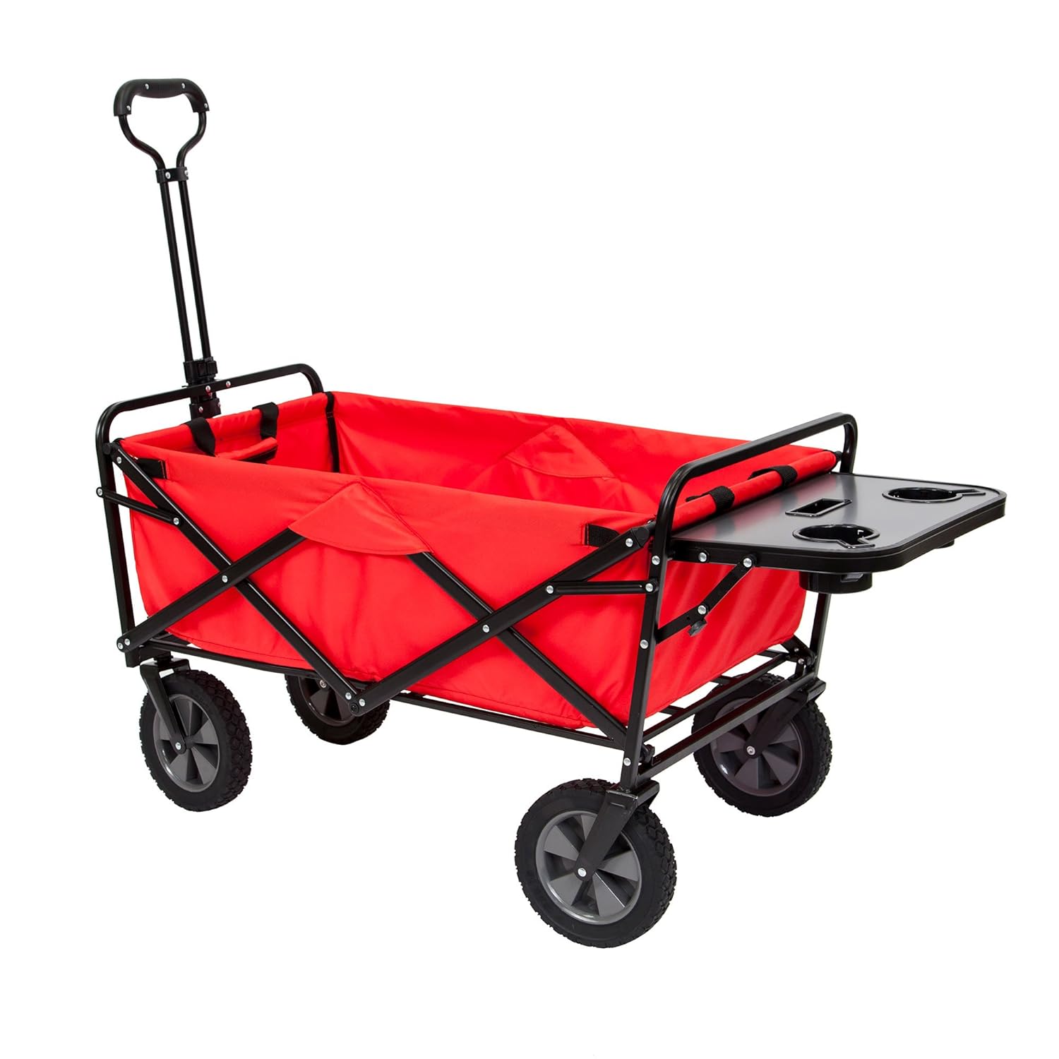 Best mac sports folding table