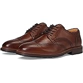 Florsheim Anthem Wingtip Oxford Men's Oxford