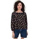 XIRENA Women's Mira Top