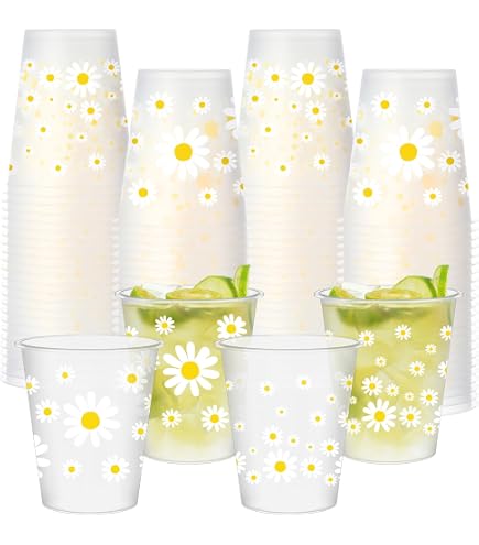 2023 christmas starbucks tumblers 2023 Christmas Collection AUTHENTIC NEW STARBUCKS Moon and Stars Cold –  NoirButterfly Shop