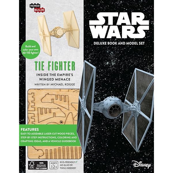 【希少❗️初版‼️】 スター・ウォーズ 8冊セット　Xウイング・ノベルズ　電撃文庫 Amazon.co.jp: スター・ウォーズバクタ大戦 下 (電撃文庫 す 2-8