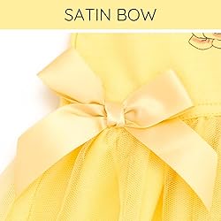 Disney Princess Belle Little Girls French Terry