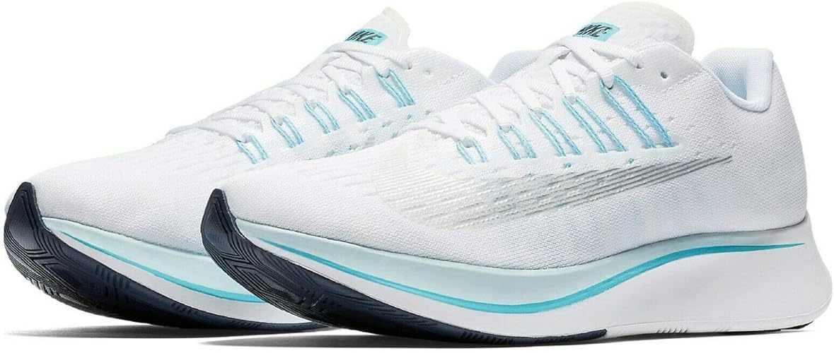 nike zoom fly amazon