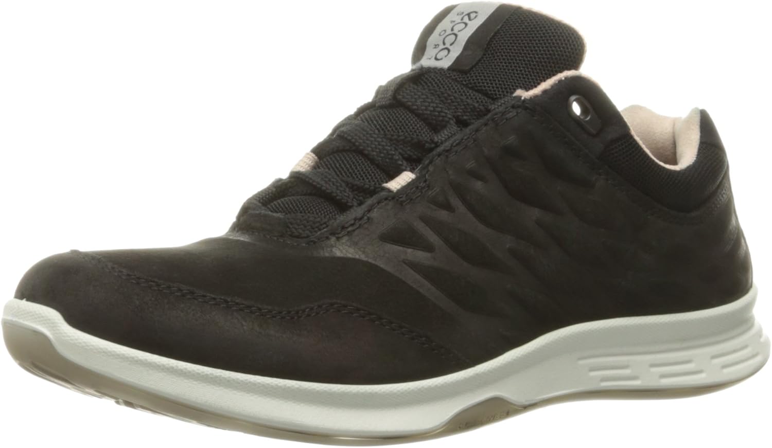 ecco sneakers 2016