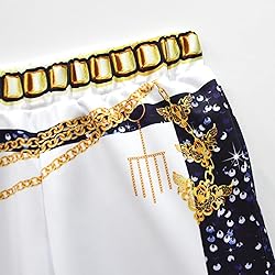 Demon Costume Cute Trendy Clothes Anime Cosplay for